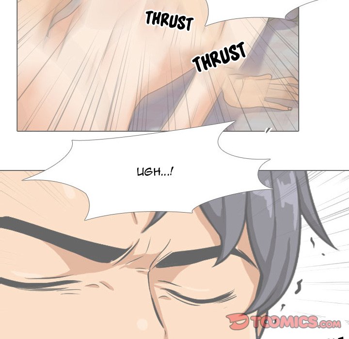 Our Exchange Chapter 56 image 9