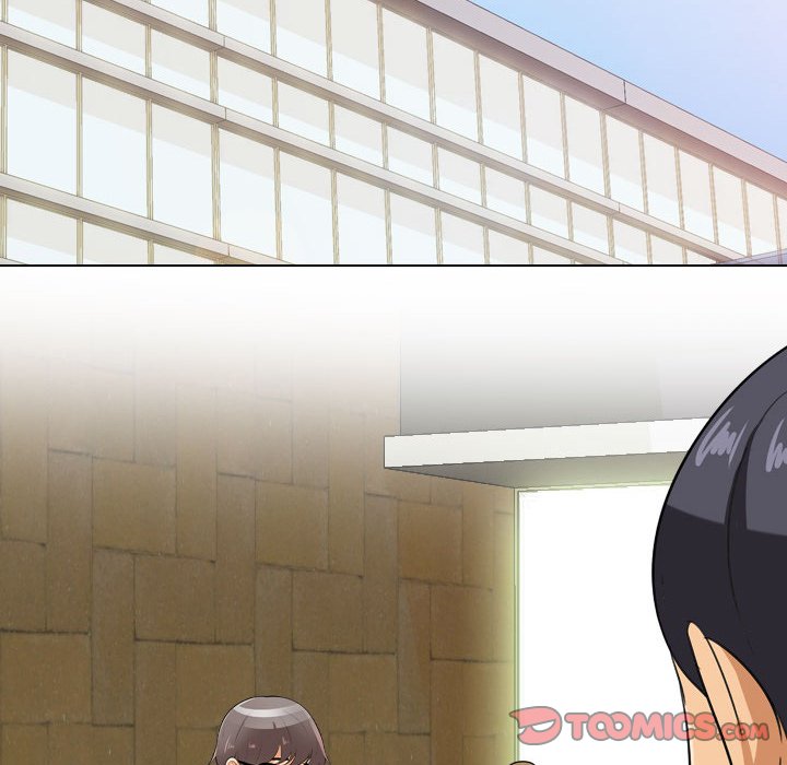 Our Exchange Chapter 56 image 105