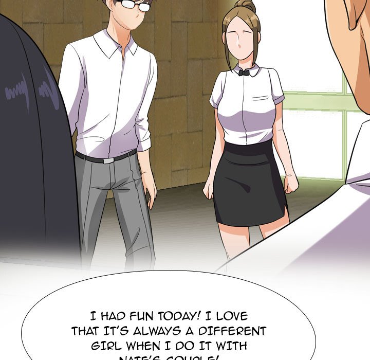 Our Exchange Chapter 56 image 106