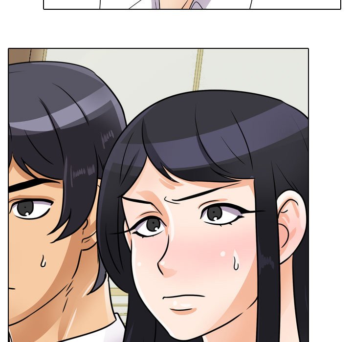 Our Exchange Chapter 56 image 108
