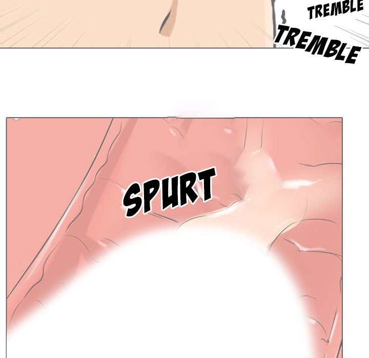Our Exchange Chapter 56 image 10
