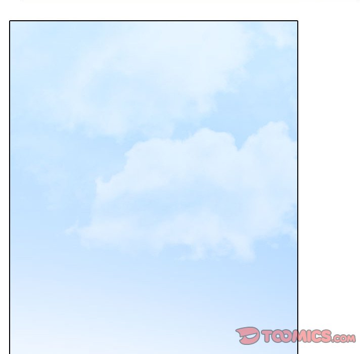 Our Exchange Chapter 56 image 113