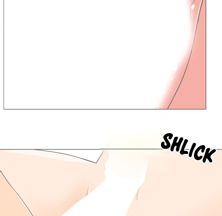 Our Exchange Chapter 56 image 11