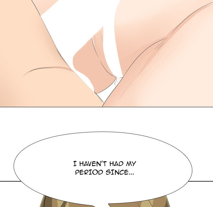 Our Exchange Chapter 56 image 12