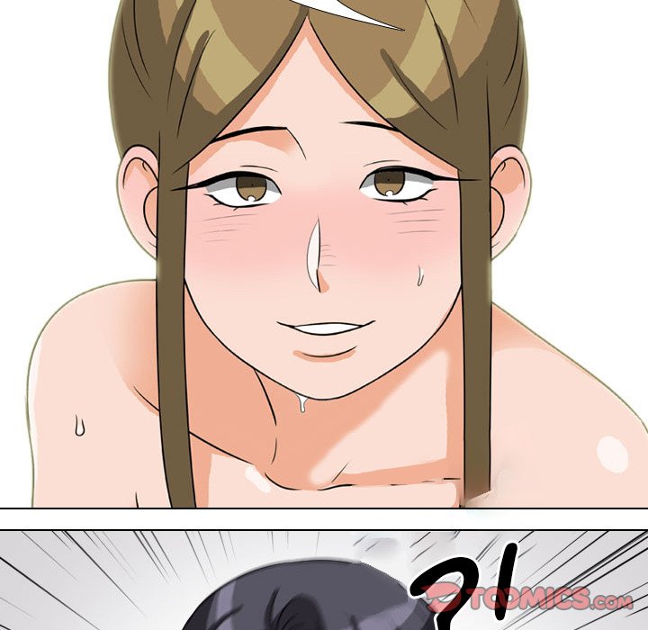 Our Exchange Chapter 56 image 13
