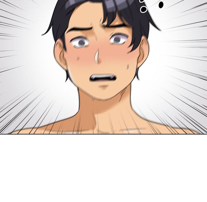 Our Exchange Chapter 56 image 14
