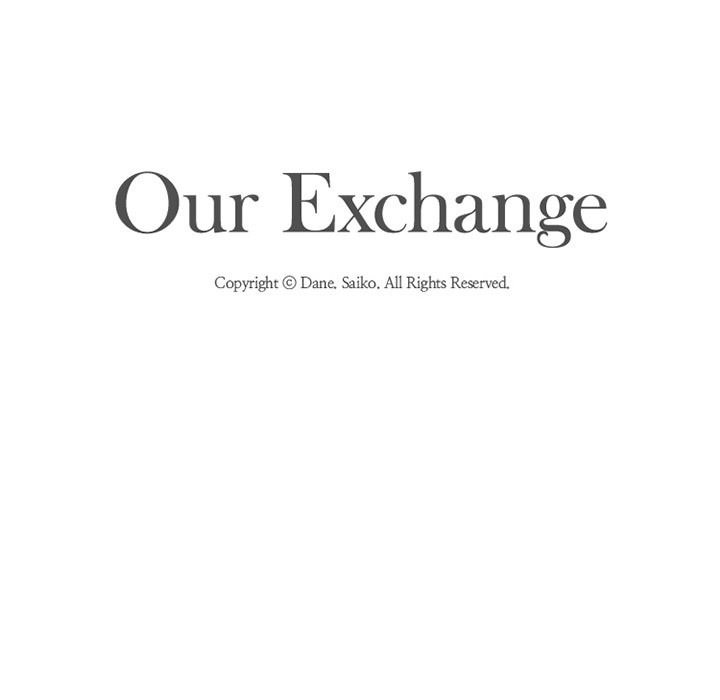 Our Exchange Chapter 56 image 15