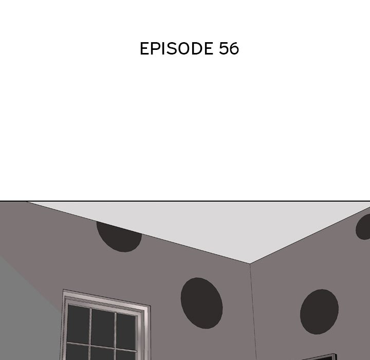 Our Exchange Chapter 56 image 16