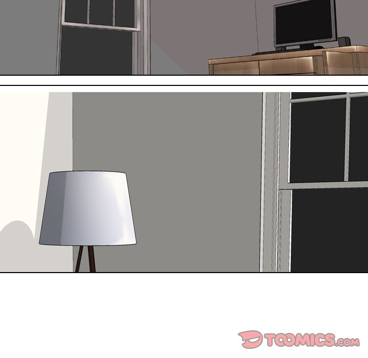 Our Exchange Chapter 56 image 17