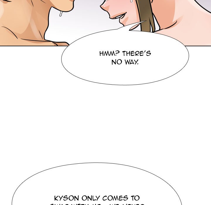 Our Exchange Chapter 56 image 24