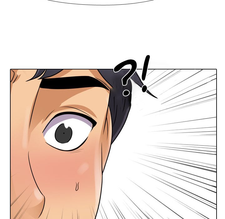 Our Exchange Chapter 56 image 27