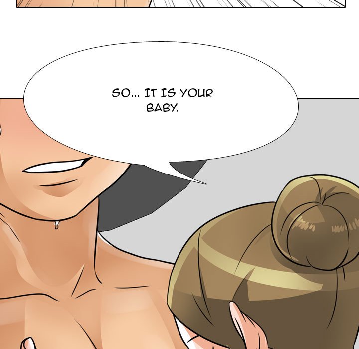 Our Exchange Chapter 56 image 28