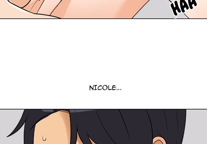 Our Exchange Chapter 56 image 2