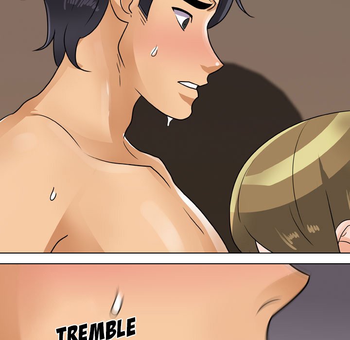 Our Exchange Chapter 56 image 30