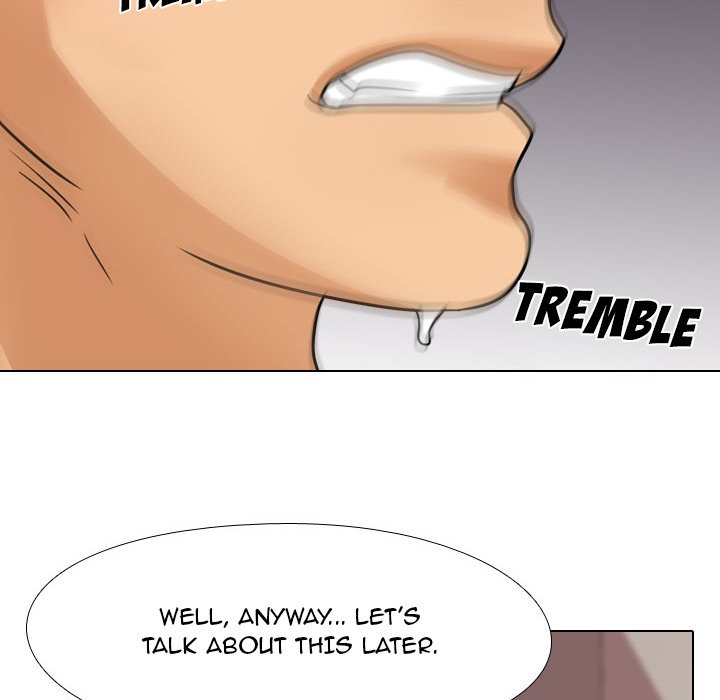 Our Exchange Chapter 56 image 31