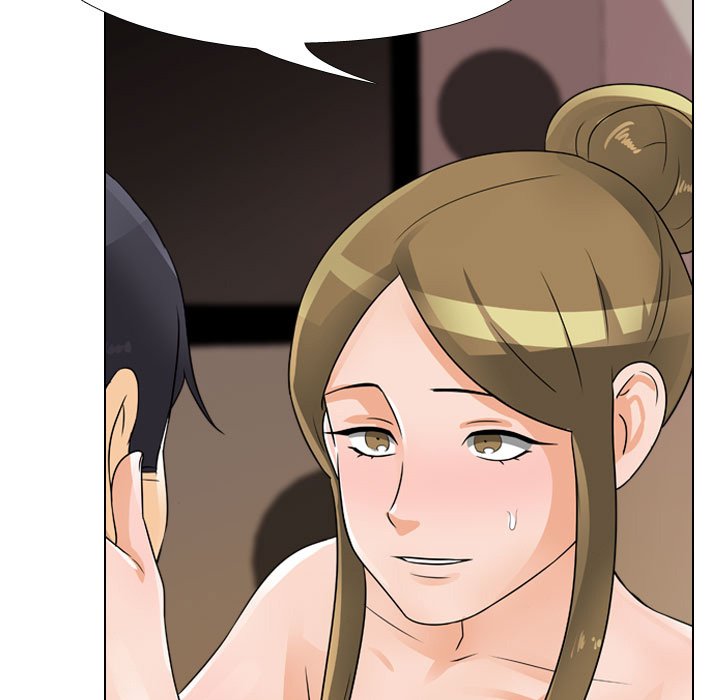 Our Exchange Chapter 56 image 32