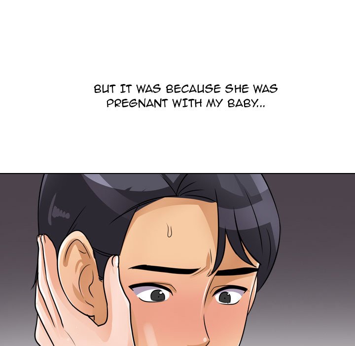 Our Exchange Chapter 56 image 34