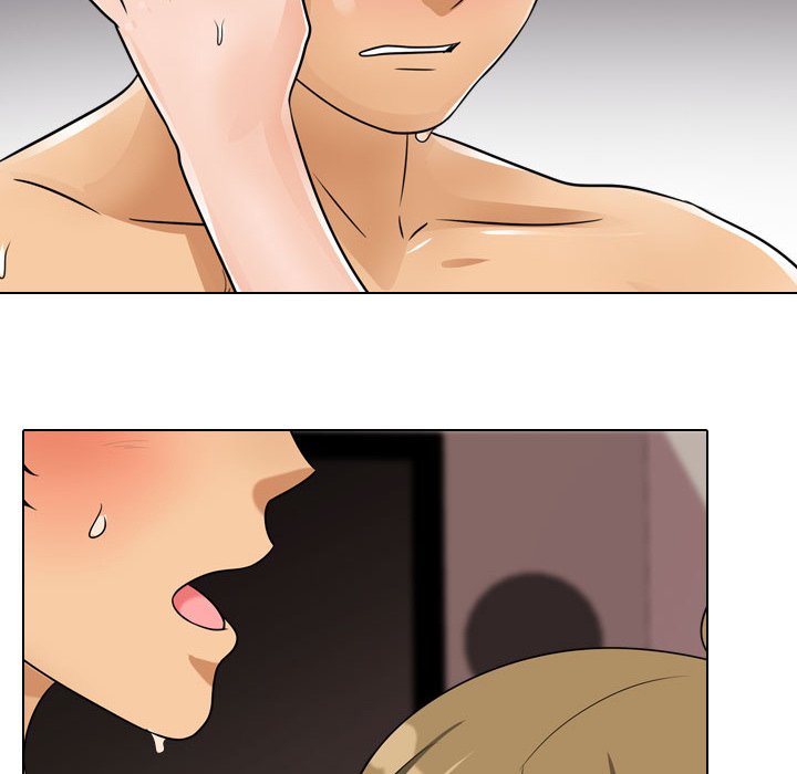 Our Exchange Chapter 56 image 35