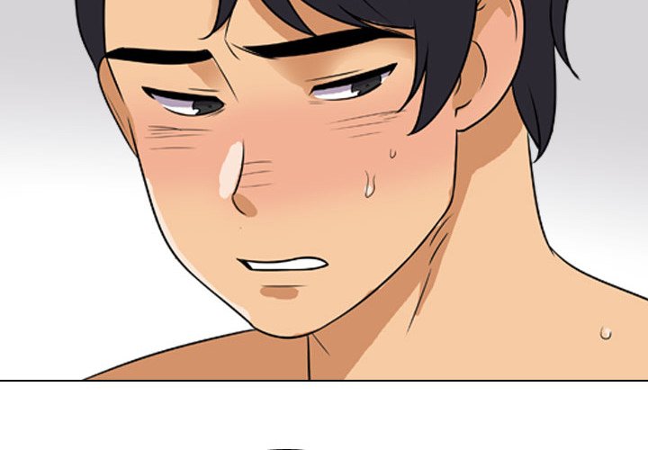 Our Exchange Chapter 56 image 3