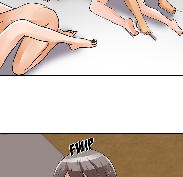 Our Exchange Chapter 56 image 39