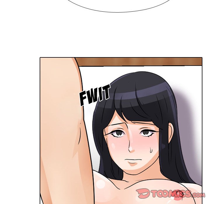 Our Exchange Chapter 56 image 41