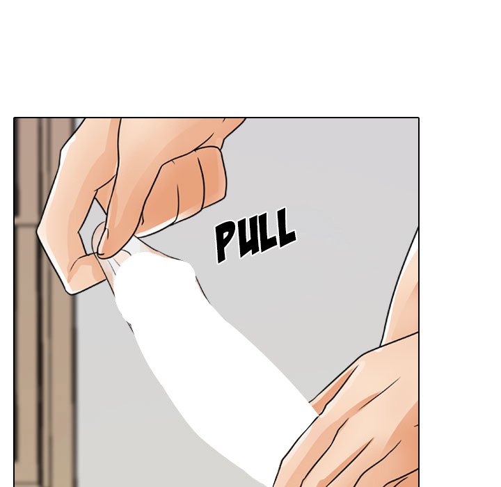 Our Exchange Chapter 56 image 44