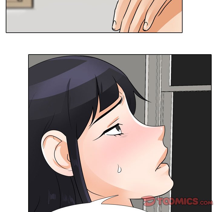Our Exchange Chapter 56 image 45