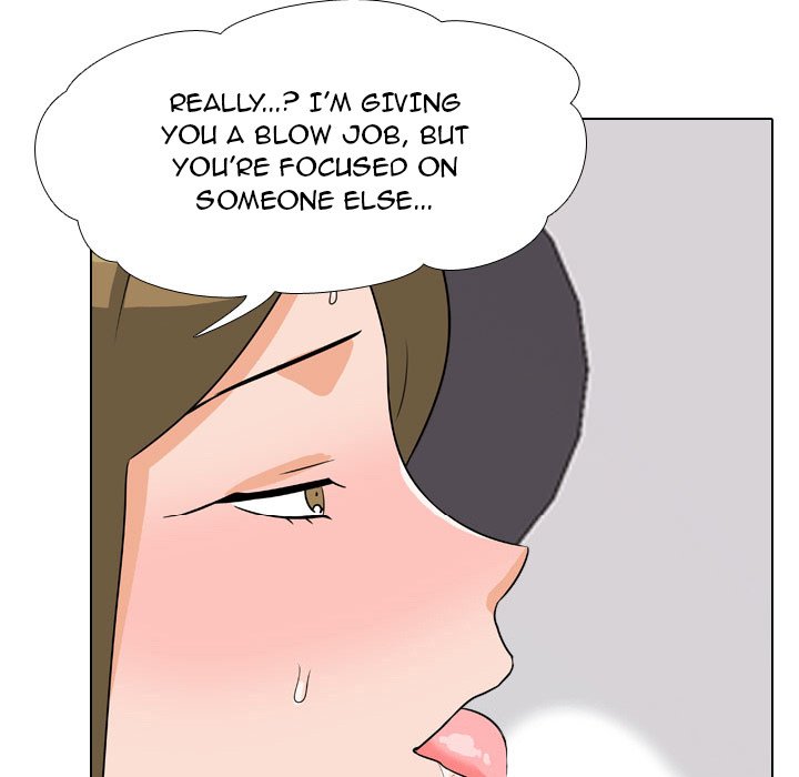 Our Exchange Chapter 56 image 4