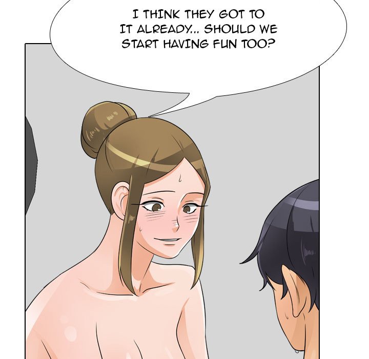 Our Exchange Chapter 56 image 60
