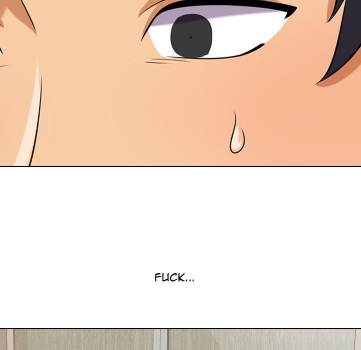 Our Exchange Chapter 57 image 100