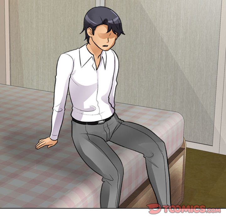 Our Exchange Chapter 57 image 101