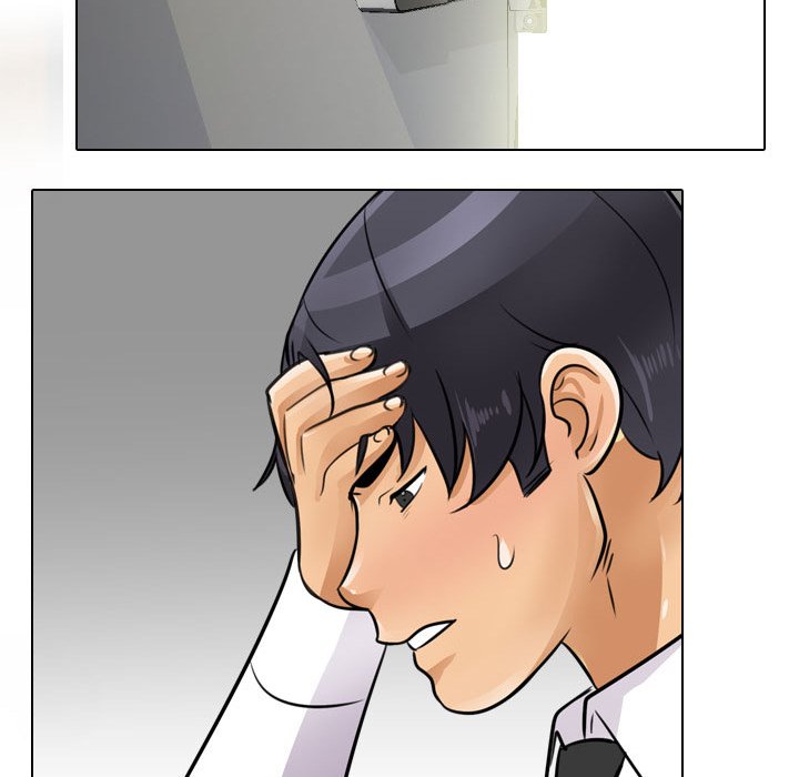 Our Exchange Chapter 57 image 108