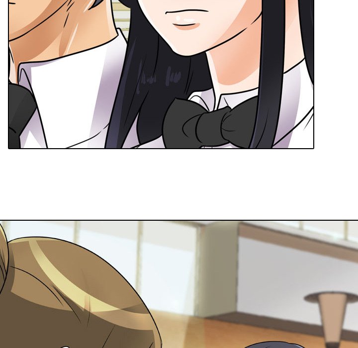 Our Exchange Chapter 57 image 11
