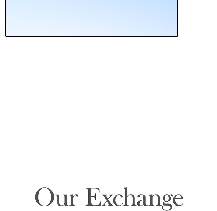 Our Exchange Chapter 57 image 16