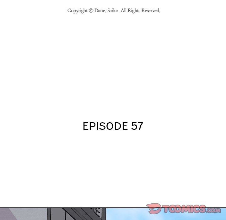 Our Exchange Chapter 57 image 17