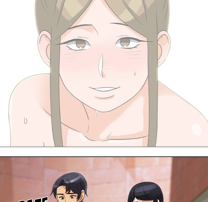 Our Exchange Chapter 57 image 20
