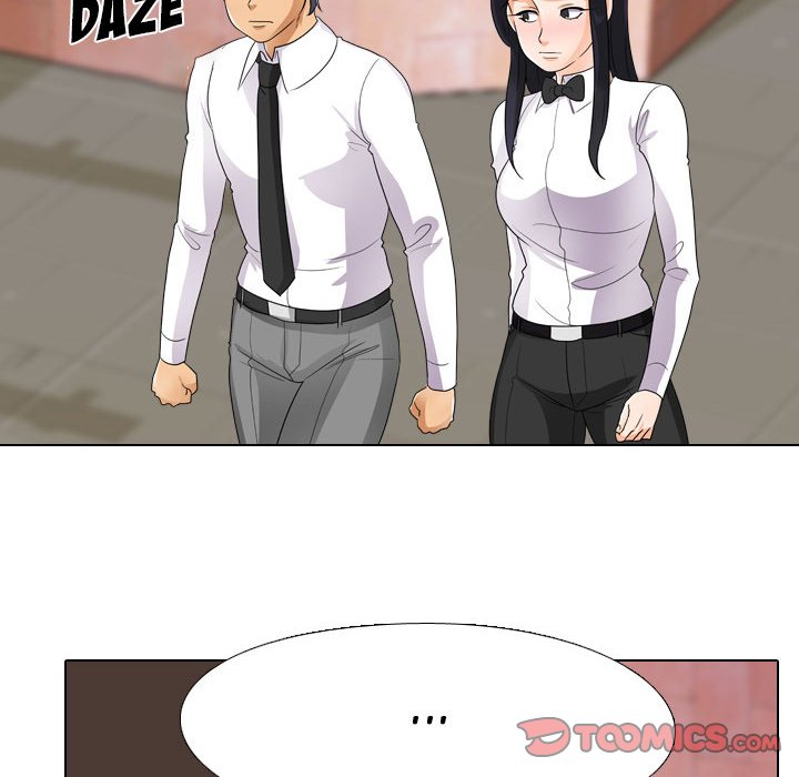 Our Exchange Chapter 57 image 21