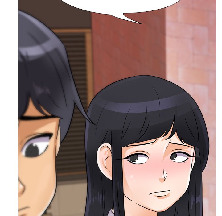 Our Exchange Chapter 57 image 22