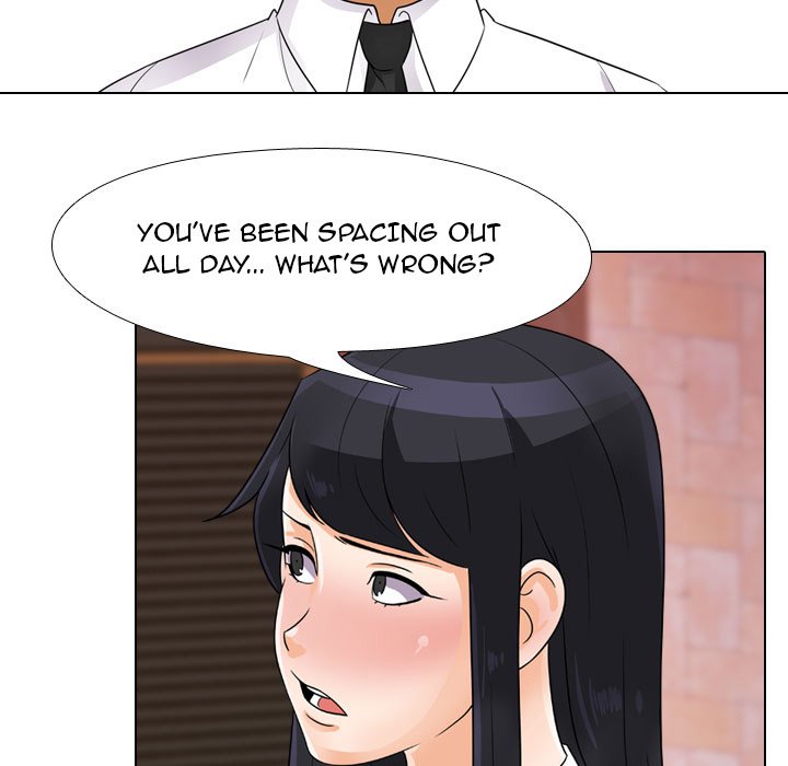 Our Exchange Chapter 57 image 24