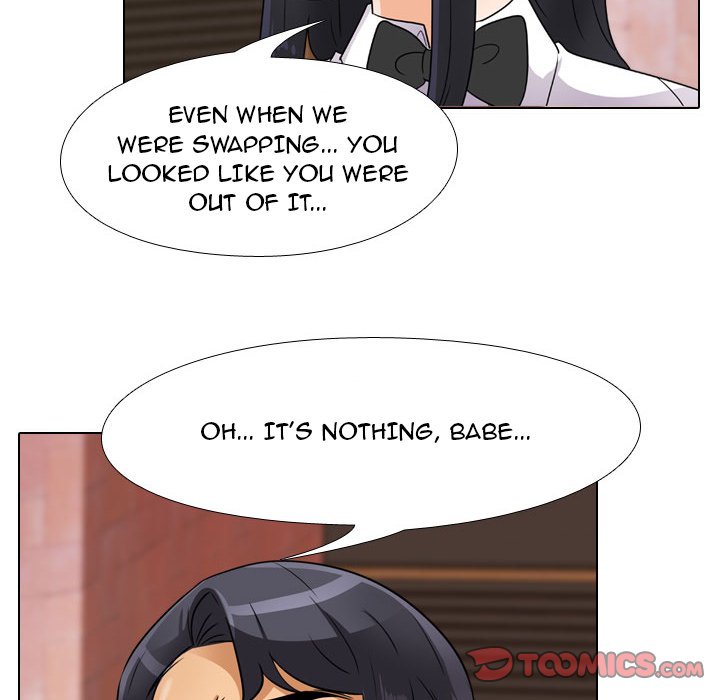 Our Exchange Chapter 57 image 25