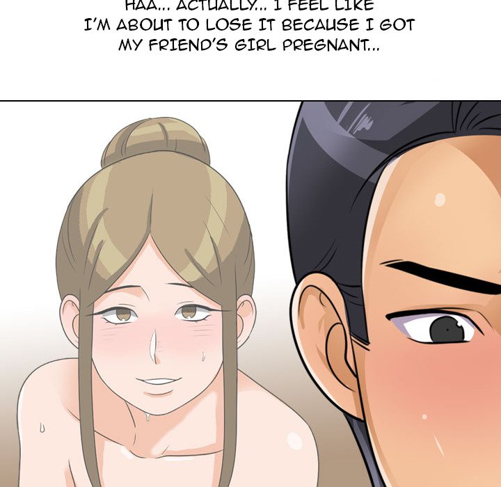 Our Exchange Chapter 57 image 27