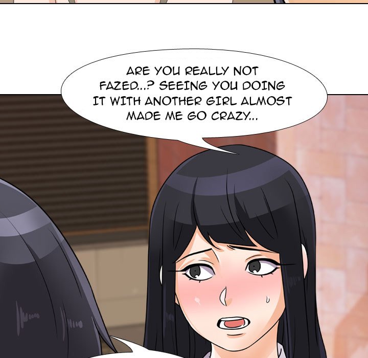 Our Exchange Chapter 57 image 28