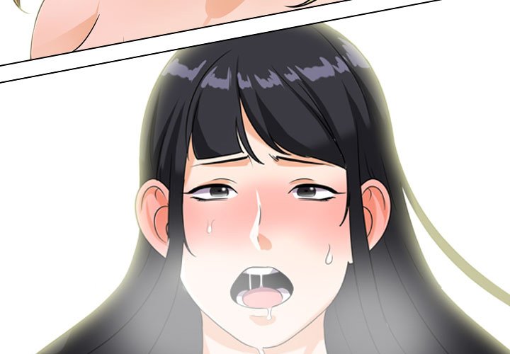 Our Exchange Chapter 57 image 2