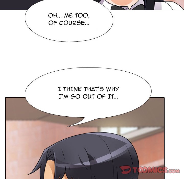 Our Exchange Chapter 57 image 29