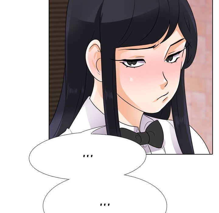Our Exchange Chapter 57 image 31