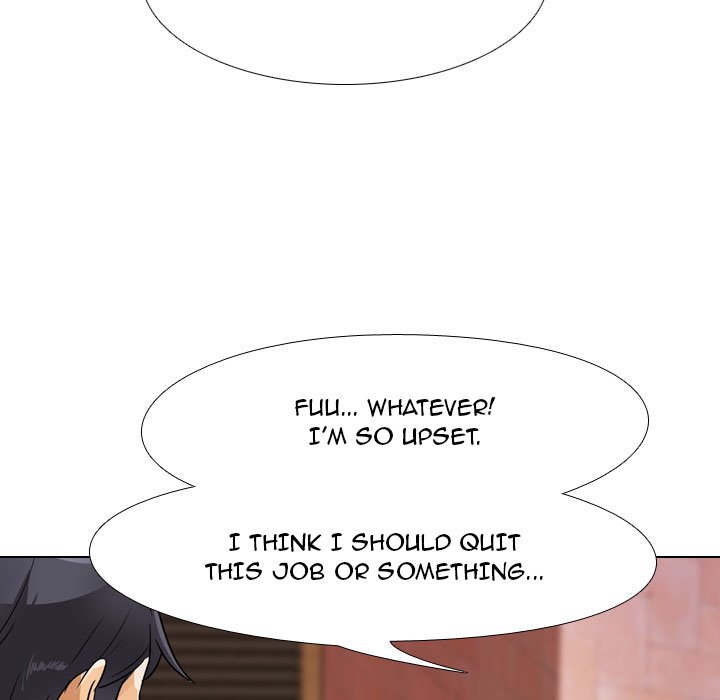 Our Exchange Chapter 57 image 32