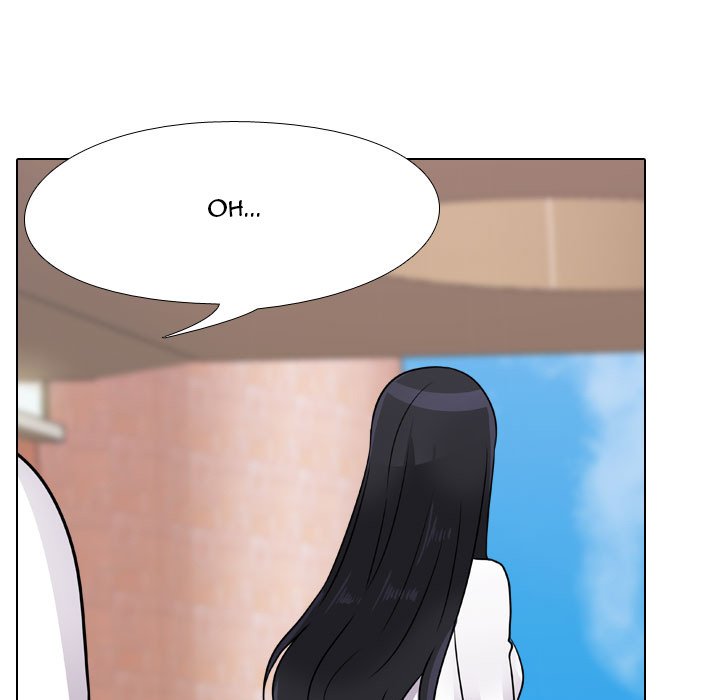 Our Exchange Chapter 57 image 34