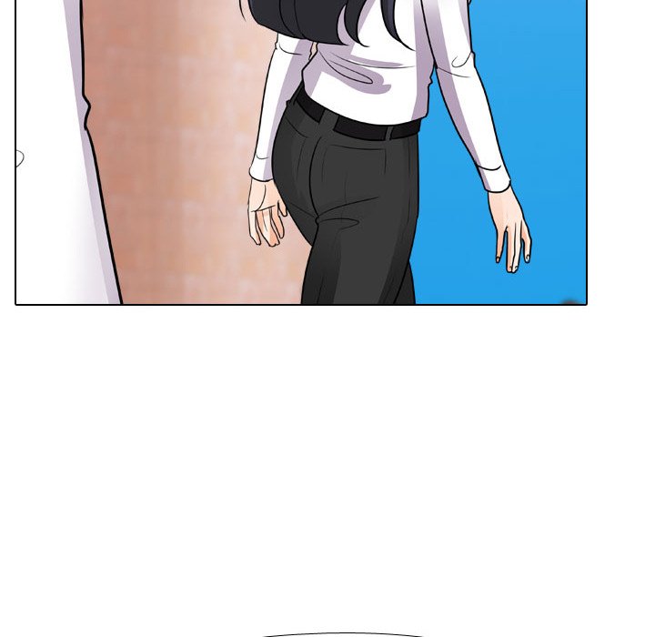 Our Exchange Chapter 57 image 35
