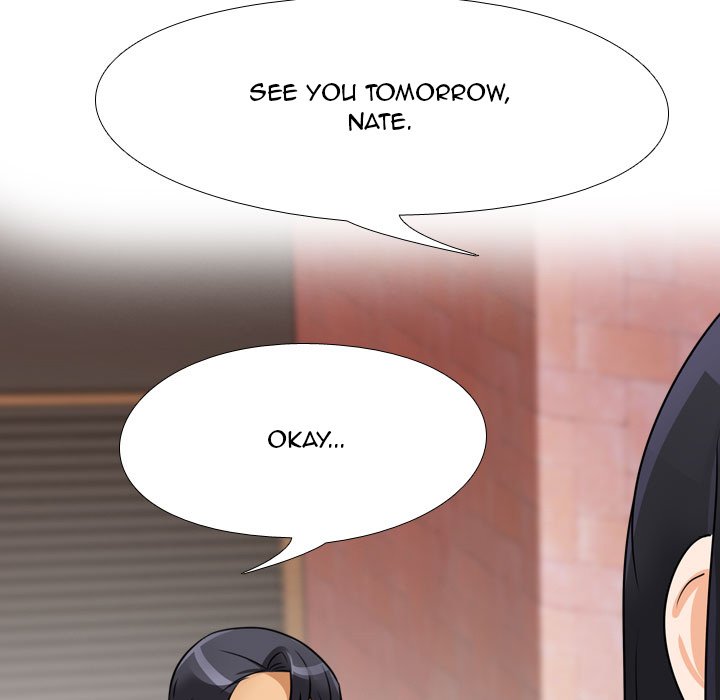 Our Exchange Chapter 57 image 36