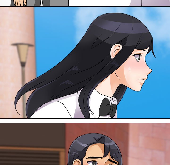 Our Exchange Chapter 57 image 38